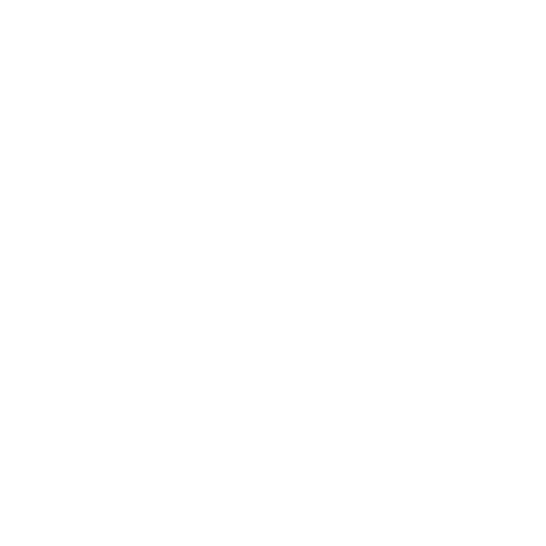 Research & Forecasting