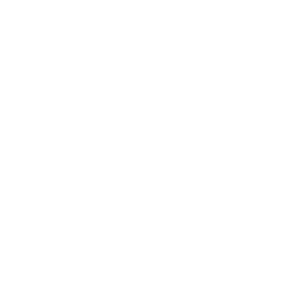Smart Price Analysis