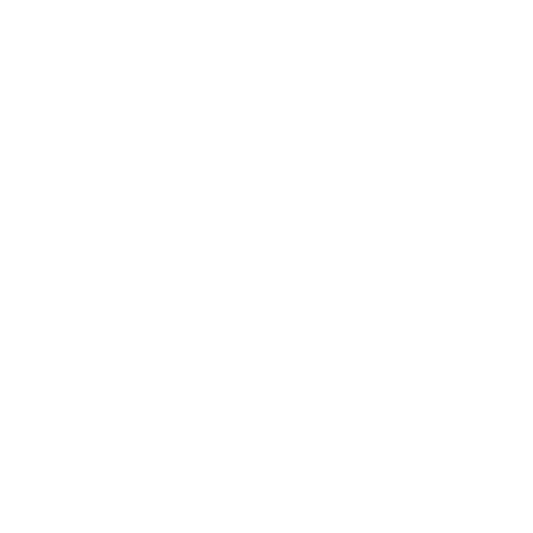 Researched Data forecasting